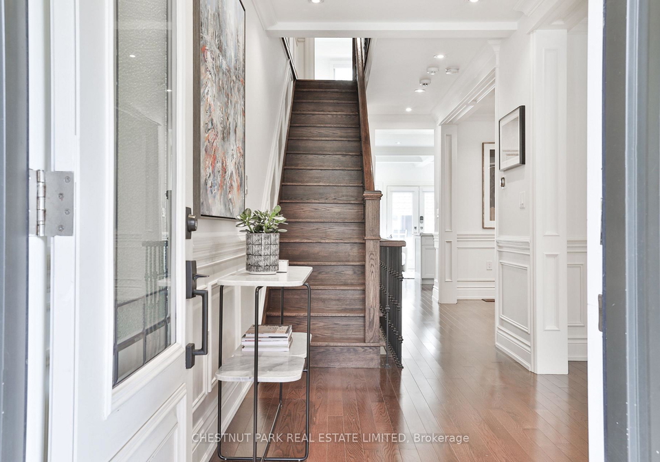 215-major-street-toronto-ontario-c12491188