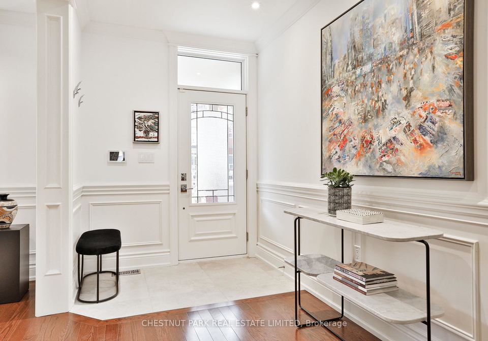 215-major-street-toronto-ontario-c12491188