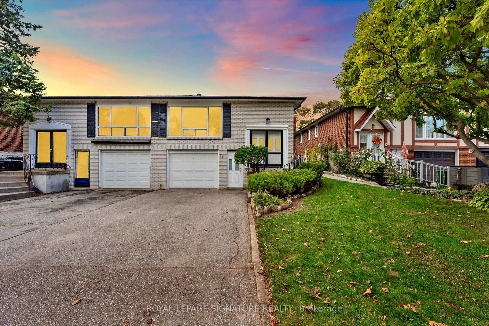 24-chipwood-crescent-north-york-ontario-c12491276