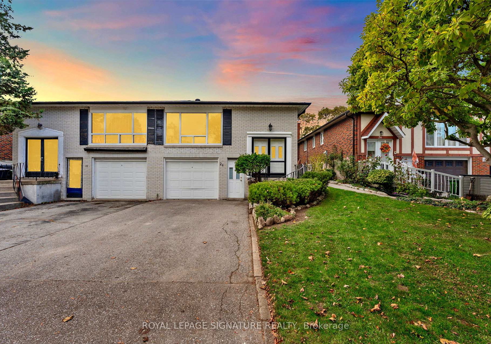 24-chipwood-crescent-north-york-ontario-c12491276