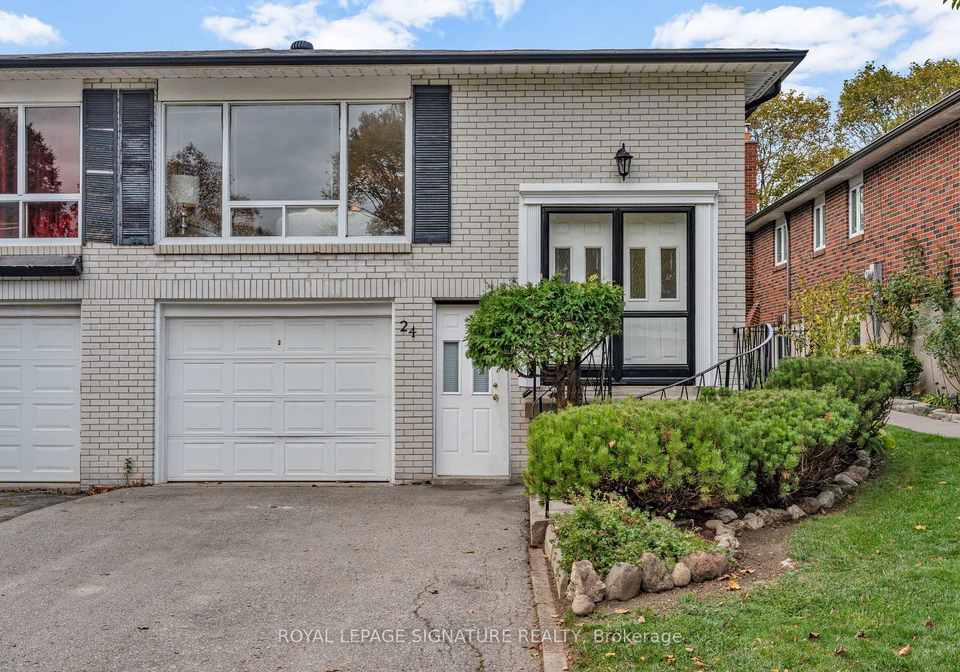 24-chipwood-crescent-north-york-ontario-c12491276
