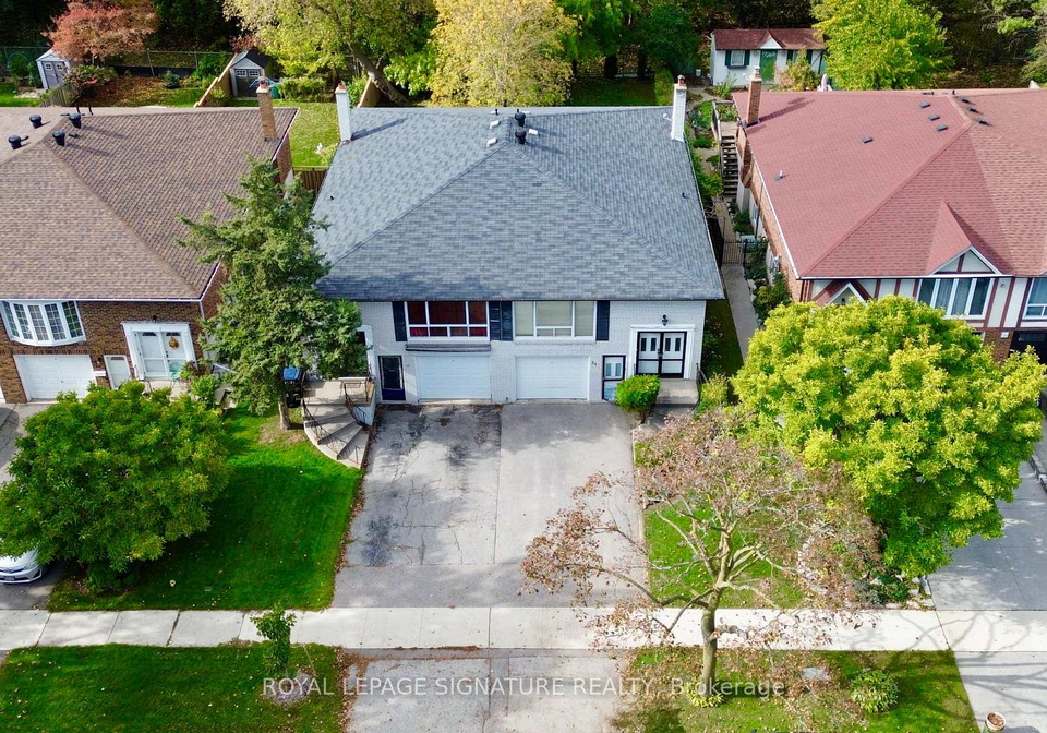 24-chipwood-crescent-north-york-ontario-c12491276