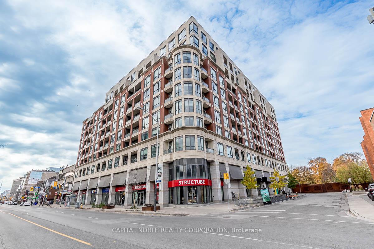23-glebe-road-toronto-ontario-c12491322