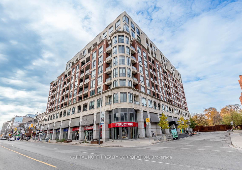 23-glebe-road-toronto-ontario-c12491322