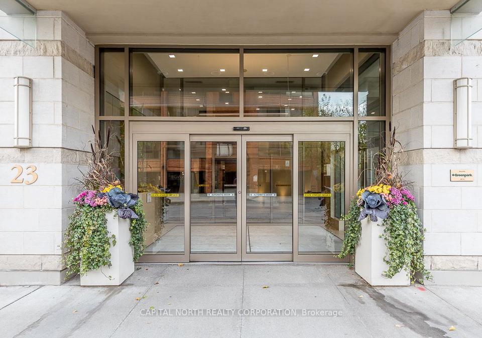 23-glebe-road-toronto-ontario-c12491322