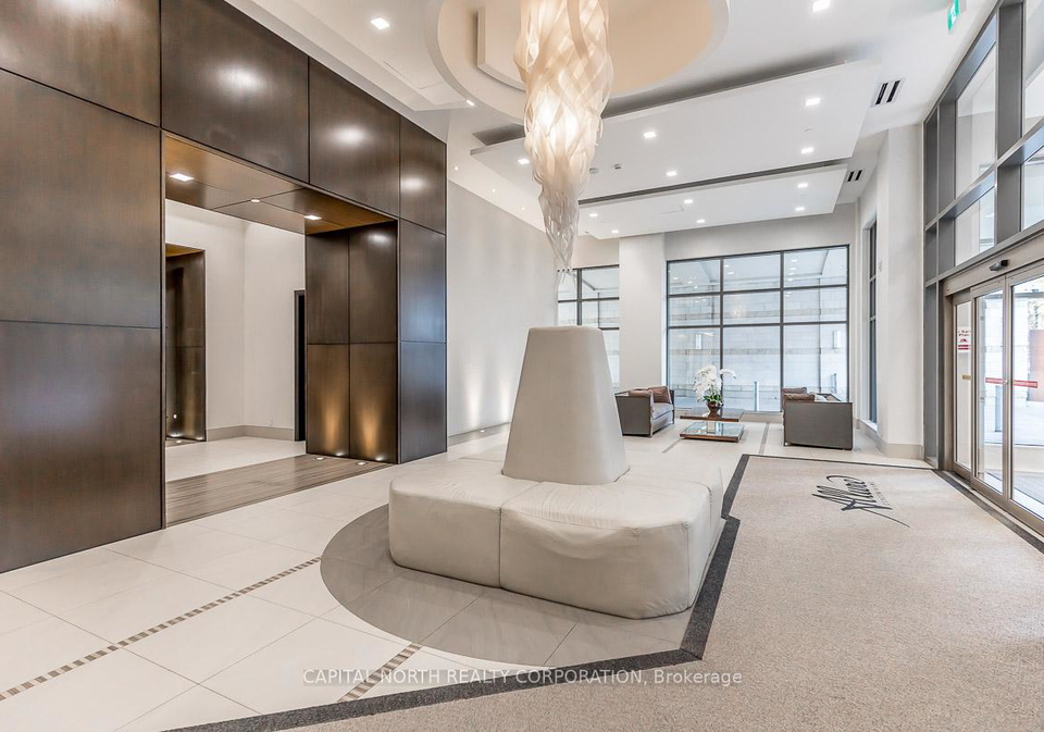 23-glebe-road-toronto-ontario-c12491322