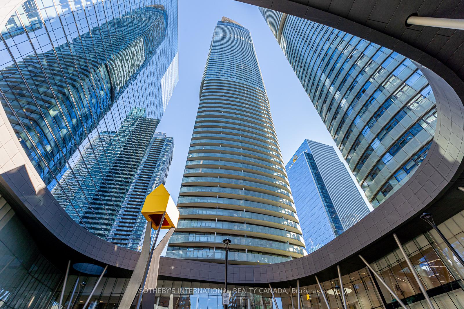 12-york-street-toronto-ontario-c12491418