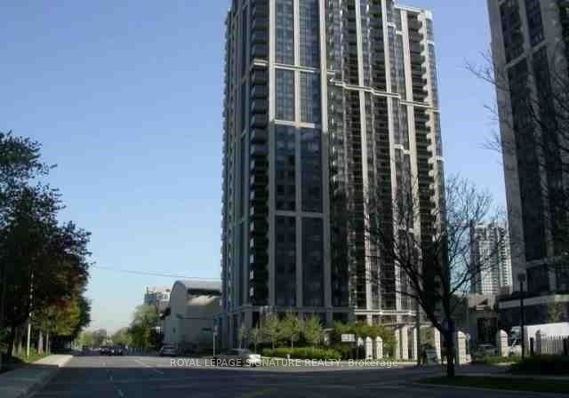 155-beecroft-road-toronto-ontario-c12491424