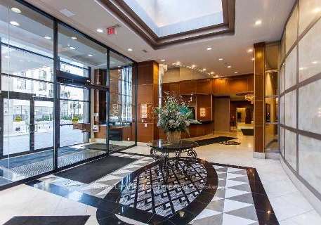 155-beecroft-road-toronto-ontario-c12491424