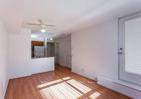 155-beecroft-road-toronto-ontario-c12491424
