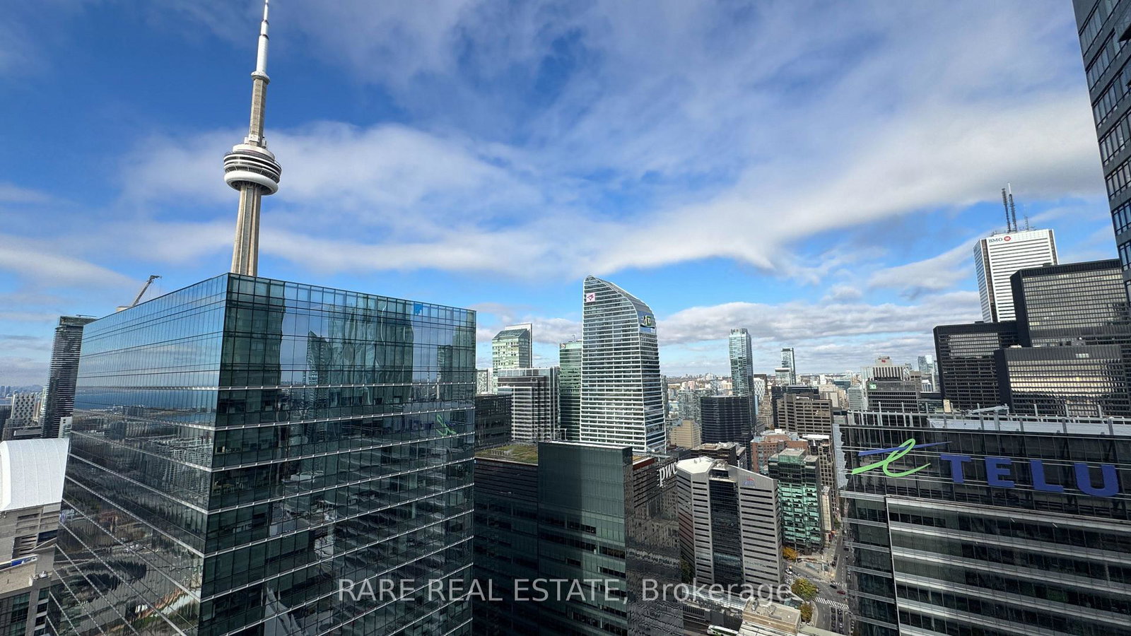 55-bremner-boulevard-toronto-ontario-c12491560