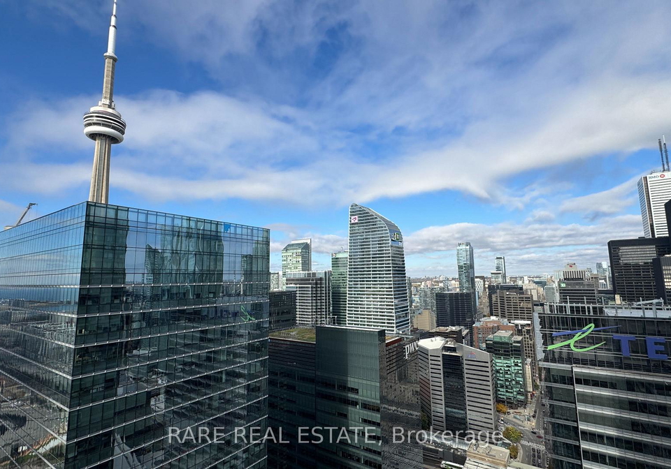 55-bremner-boulevard-toronto-ontario-c12491560