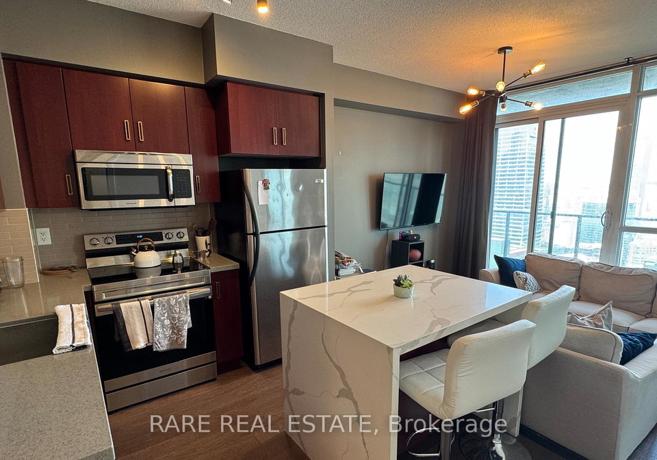 55-bremner-boulevard-toronto-ontario-c12491560