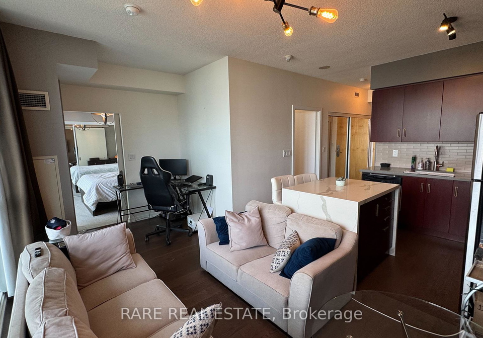 55-bremner-boulevard-toronto-ontario-c12491560
