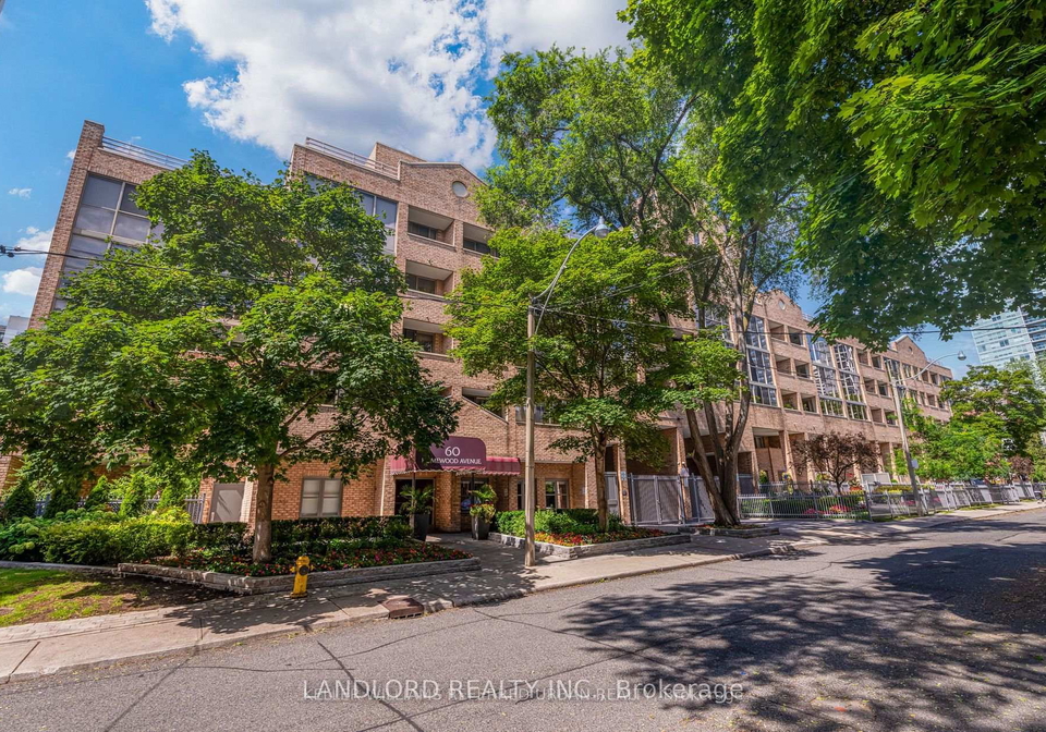60-homewood-avenue-toronto-ontario-c12491566