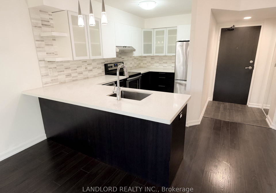 60-homewood-avenue-toronto-ontario-c12491566