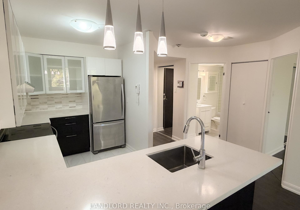 60-homewood-avenue-toronto-ontario-c12491566