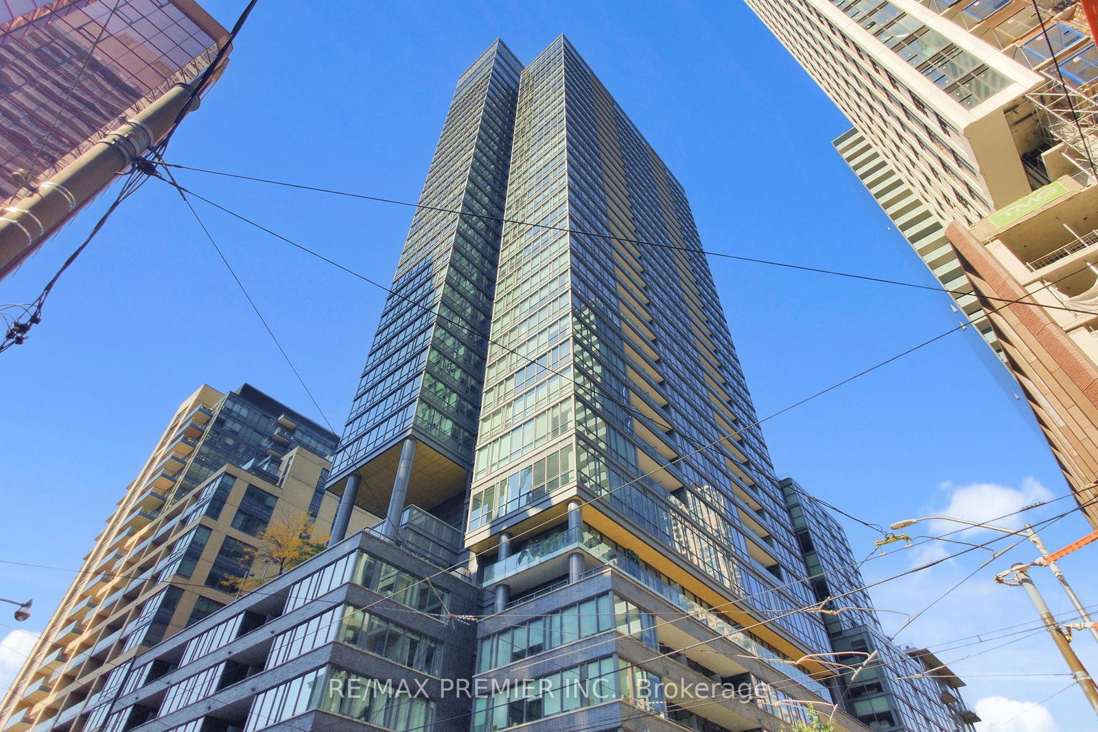 8-charlotte-street-toronto-ontario-c12491600