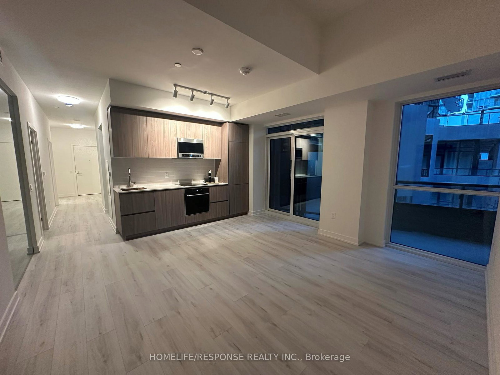 120-broadway-avenue-toronto-ontario-c12491616