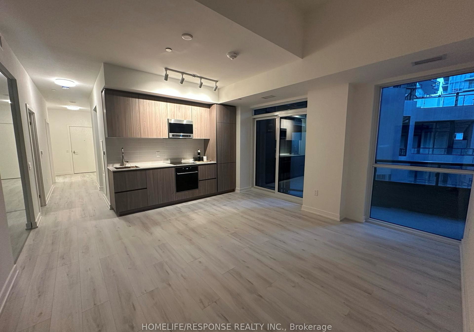 120-broadway-avenue-toronto-ontario-c12491616