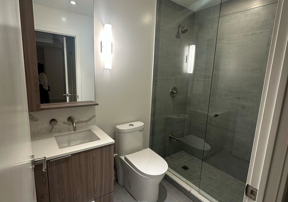 120-broadway-avenue-toronto-ontario-c12491616