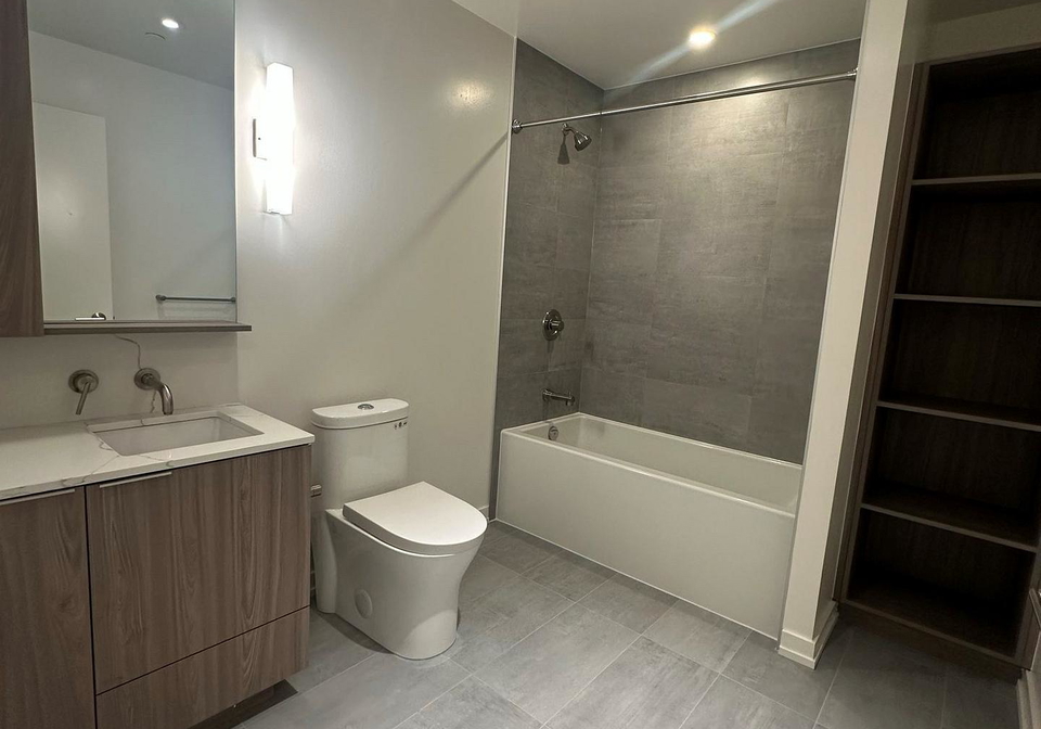 120-broadway-avenue-toronto-ontario-c12491616