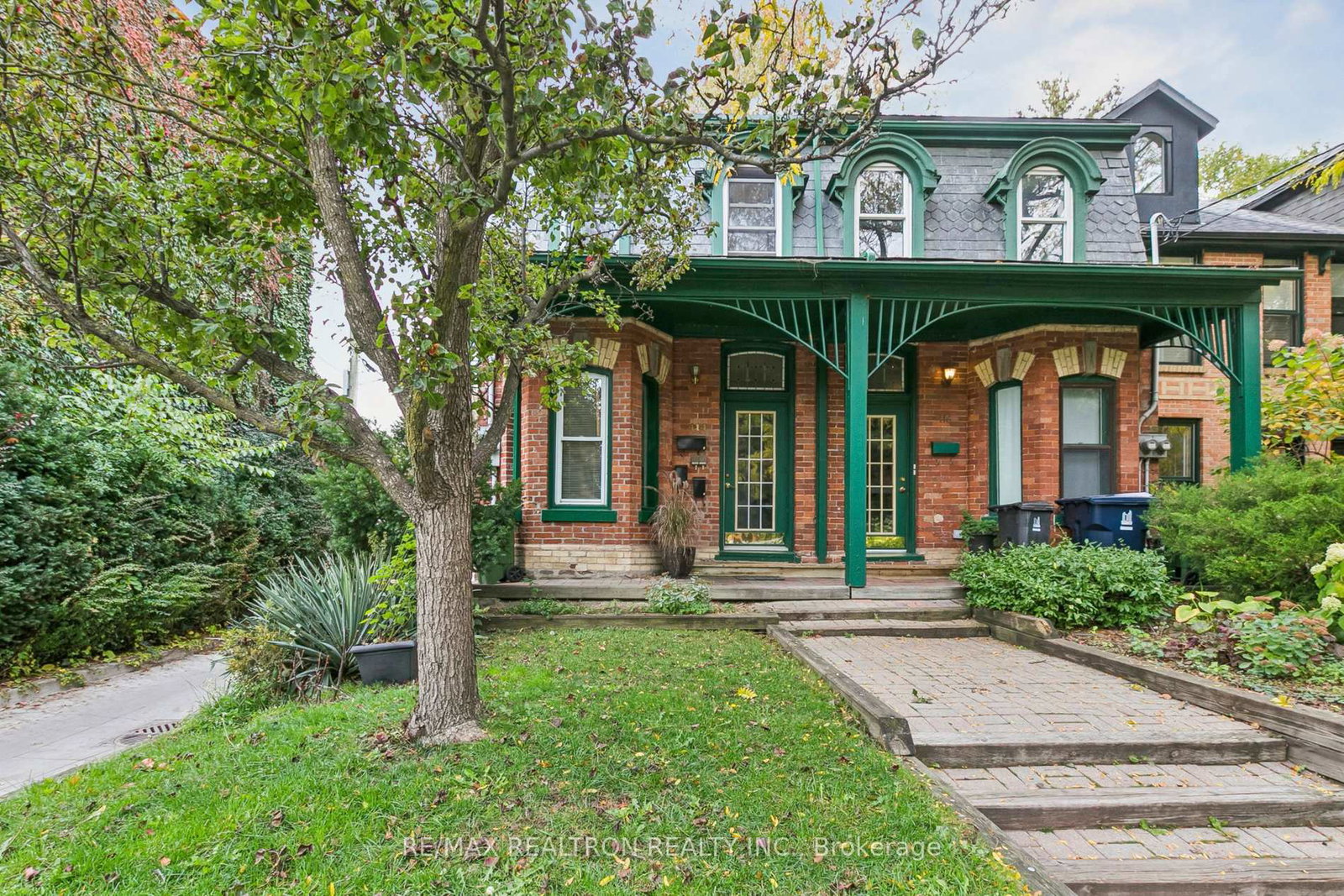 414-ontario-street-toronto-ontario-c12491684
