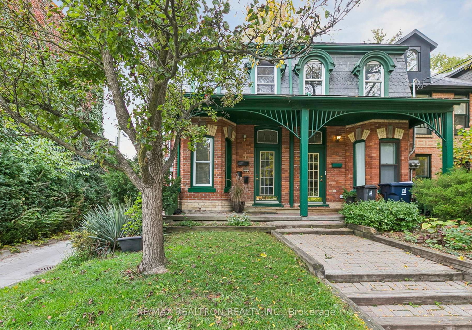 414-ontario-street-toronto-ontario-c12491684