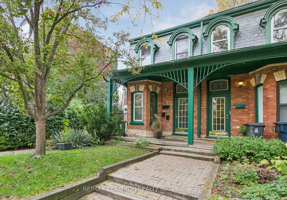 414-ontario-street-toronto-ontario-c12491684
