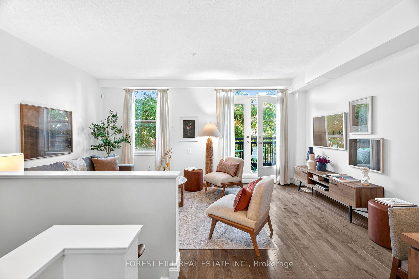 55-halton-street-toronto-ontario-c12491698