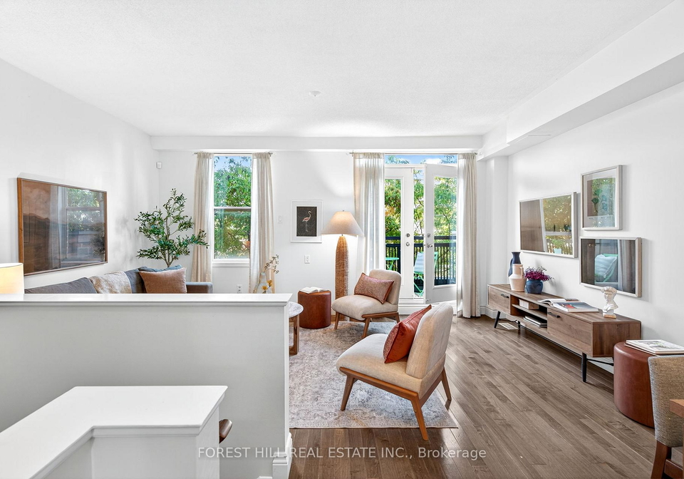 55-halton-street-toronto-ontario-c12491698