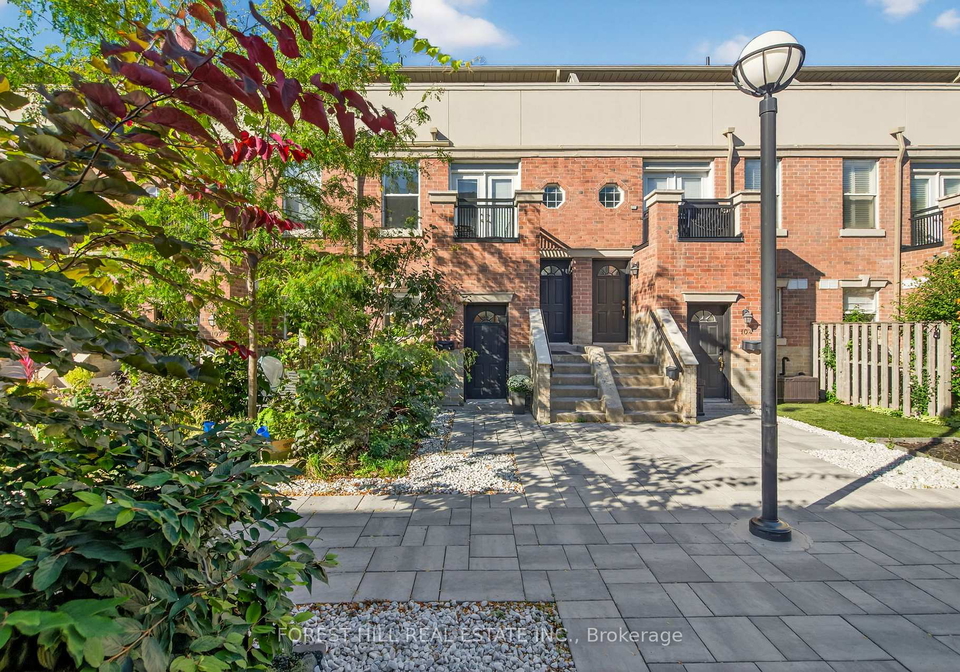 55-halton-street-toronto-ontario-c12491698