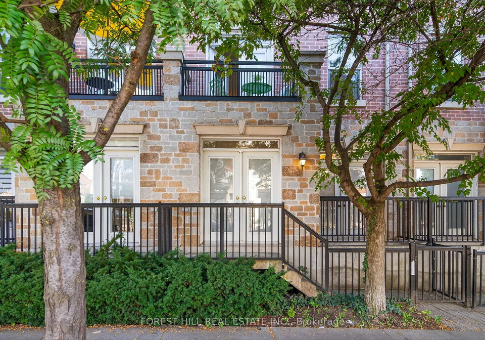 55-halton-street-toronto-ontario-c12491698