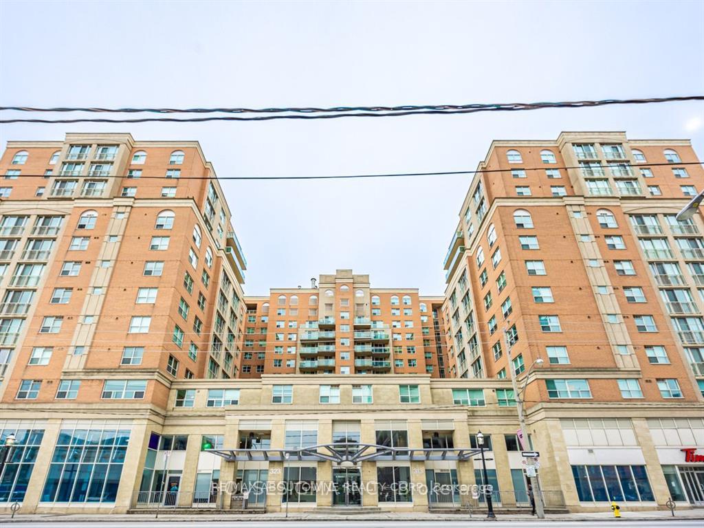 323-richmond-street-e-toronto-ontario-c12491706