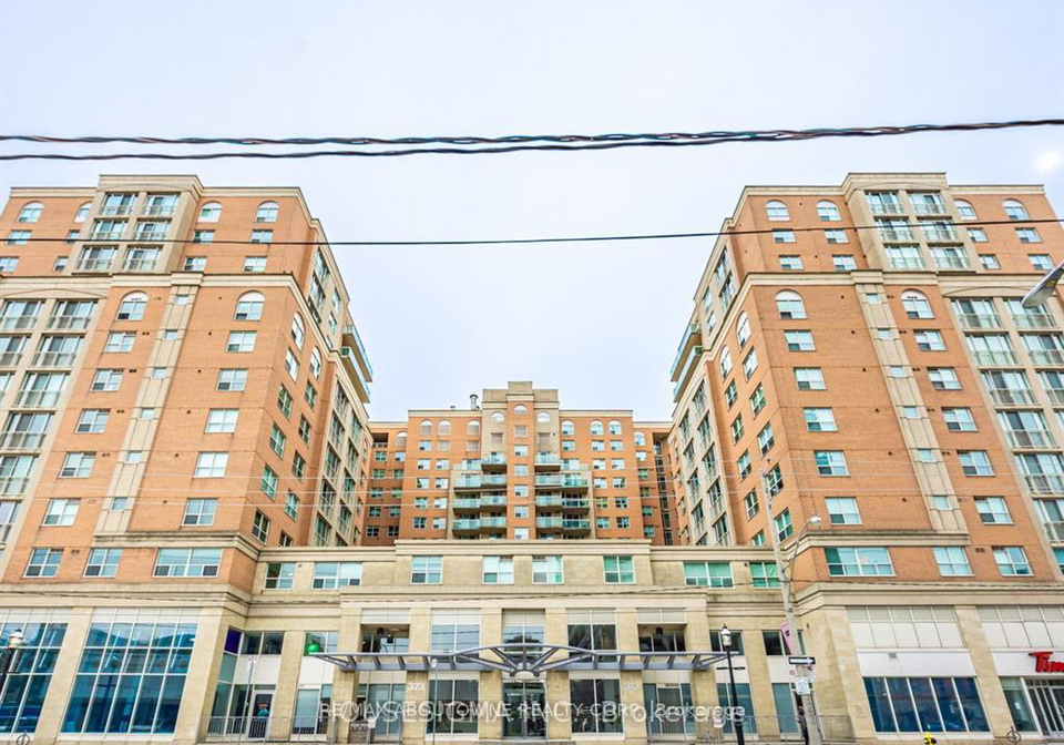 323-richmond-street-e-toronto-ontario-c12491706