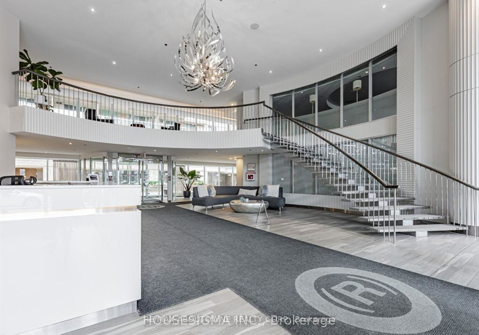 323-richmond-street-e-toronto-ontario-c12491706