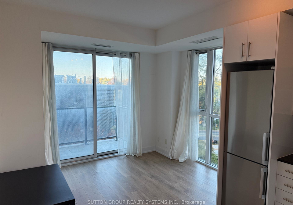 150-fairview-mall-drive-north-york-ontario-c12491728