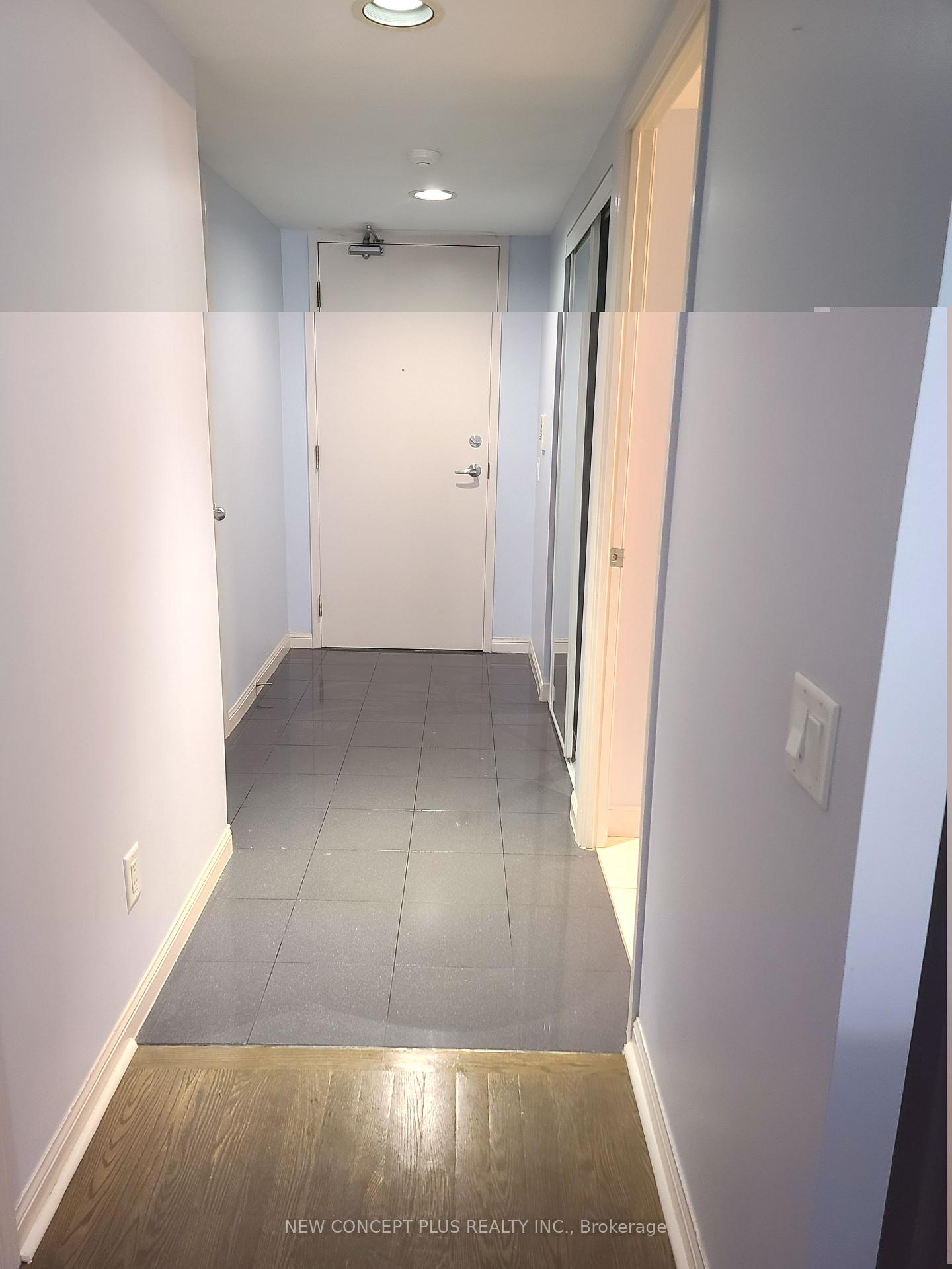 153-beecroft-road-toronto-ontario-c12491752