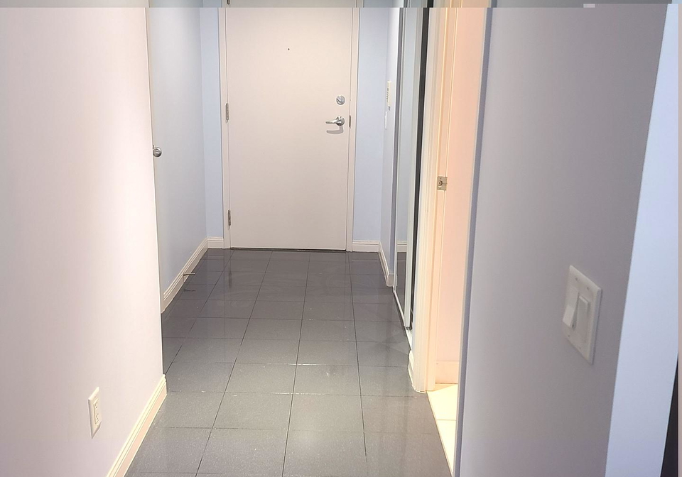 153-beecroft-road-toronto-ontario-c12491752