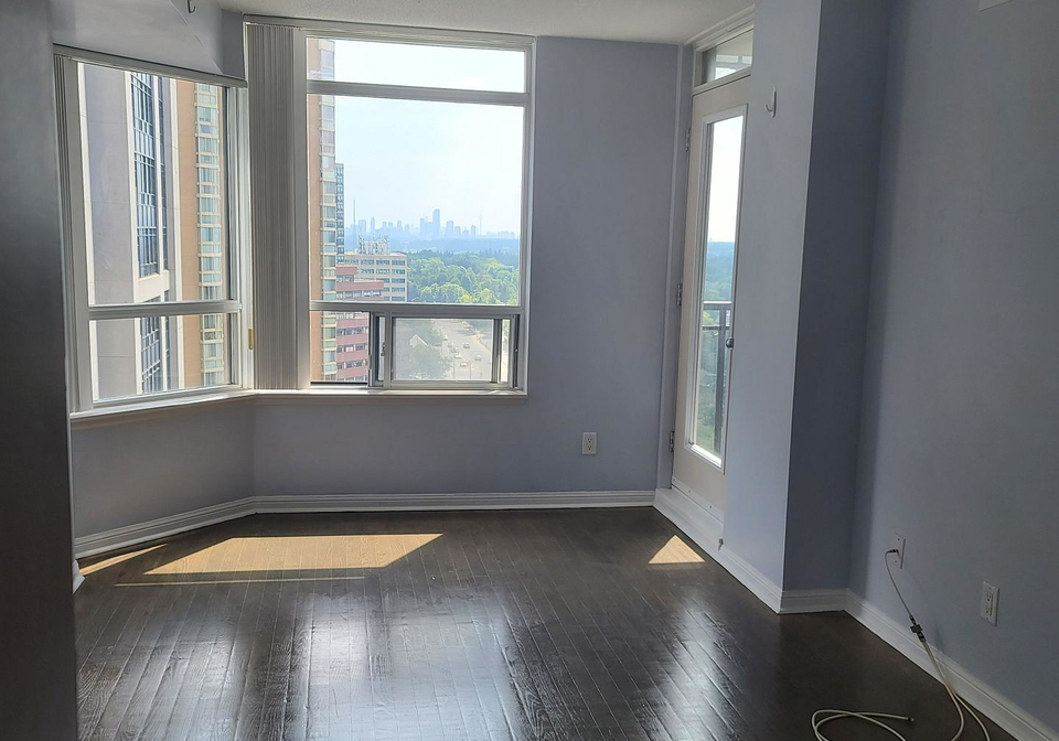 153-beecroft-road-toronto-ontario-c12491752
