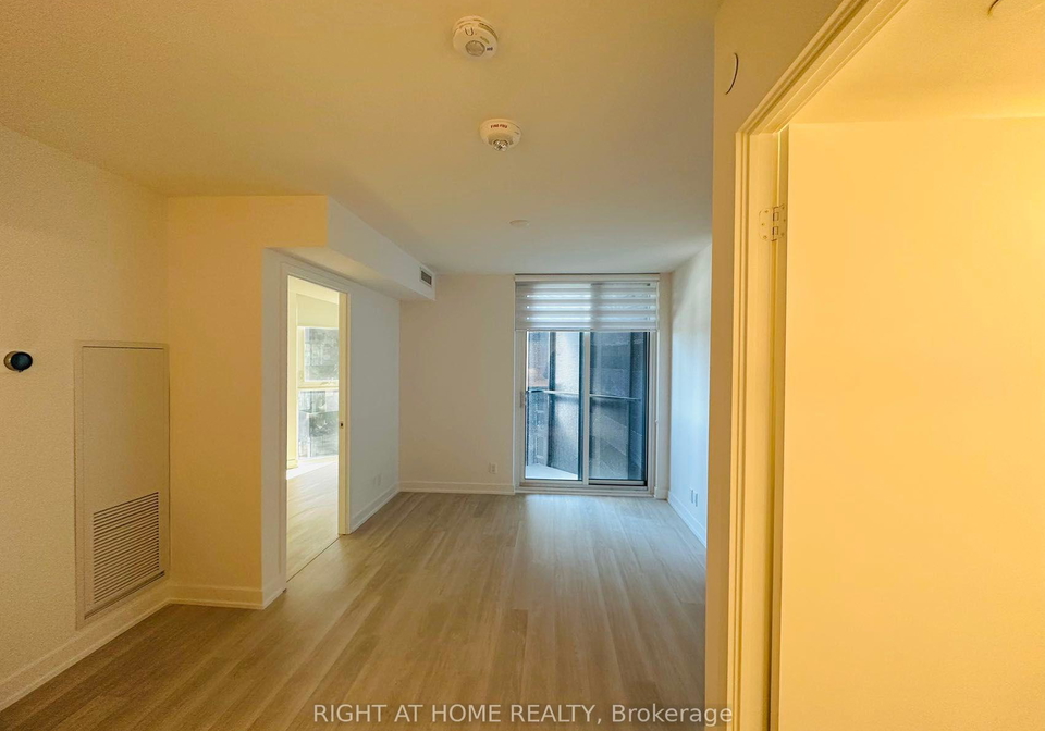 30-tretti-way-toronto-ontario-c12491802