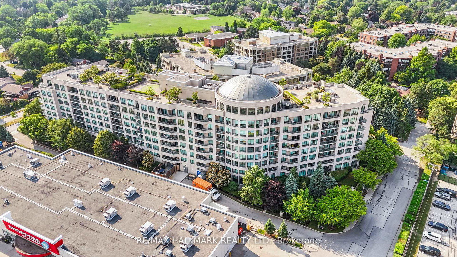 205-the-donway-w-north-york-ontario-c12491824