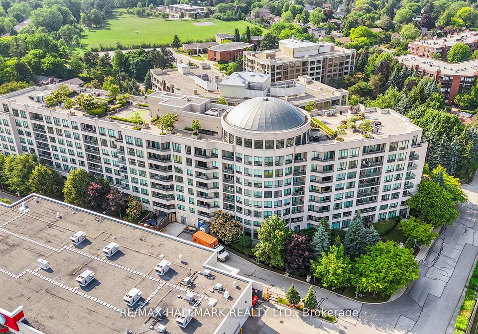 205-the-donway-w-north-york-ontario-c12491824