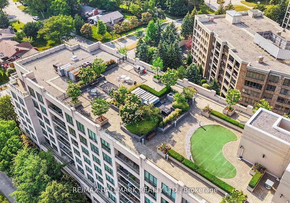 205-the-donway-w-north-york-ontario-c12491824
