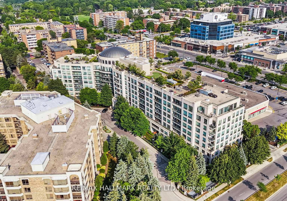 205-the-donway-w-north-york-ontario-c12491824