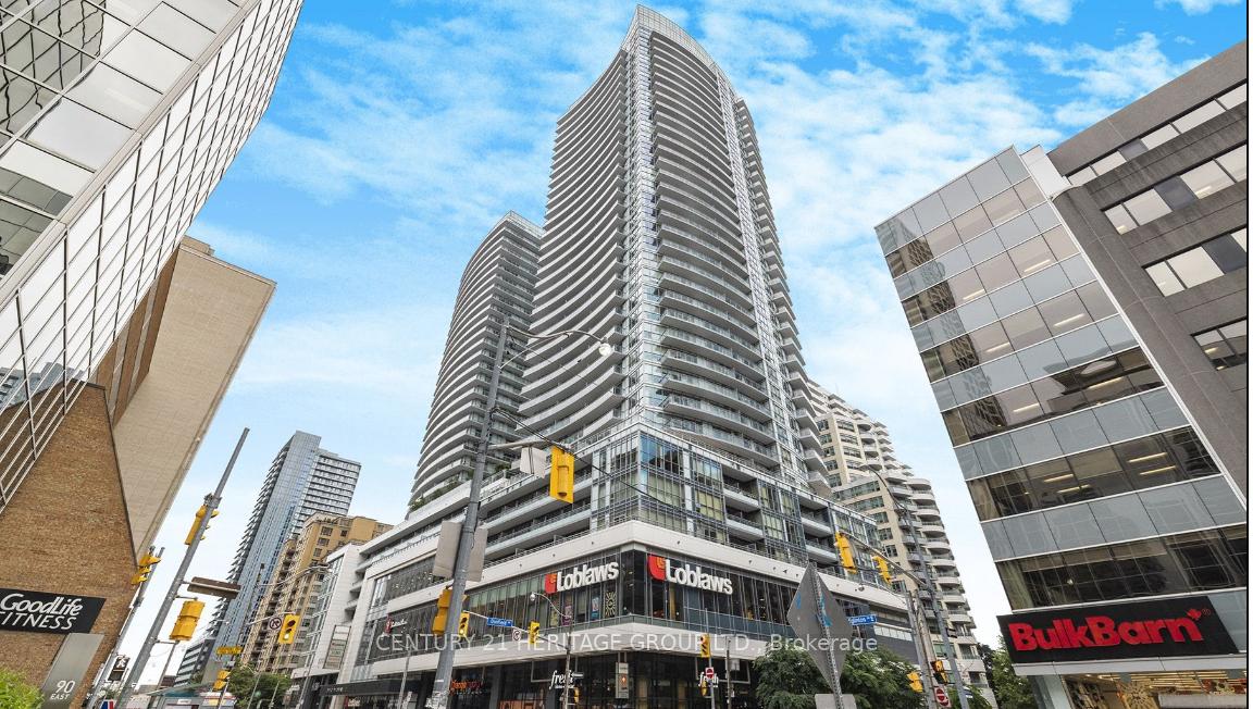 89-dunfield-avenue-toronto-ontario-c12491850
