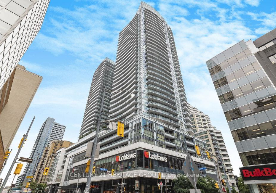 89-dunfield-avenue-toronto-ontario-c12491850