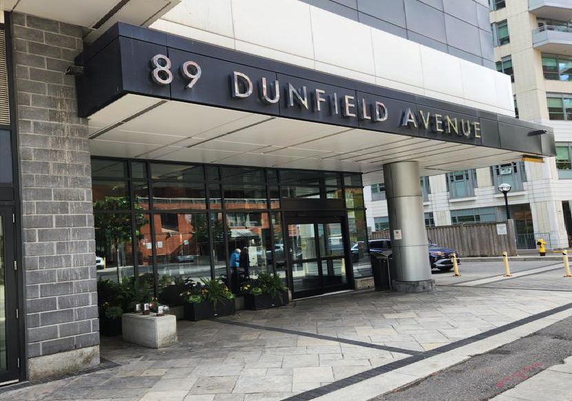 89-dunfield-avenue-toronto-ontario-c12491850