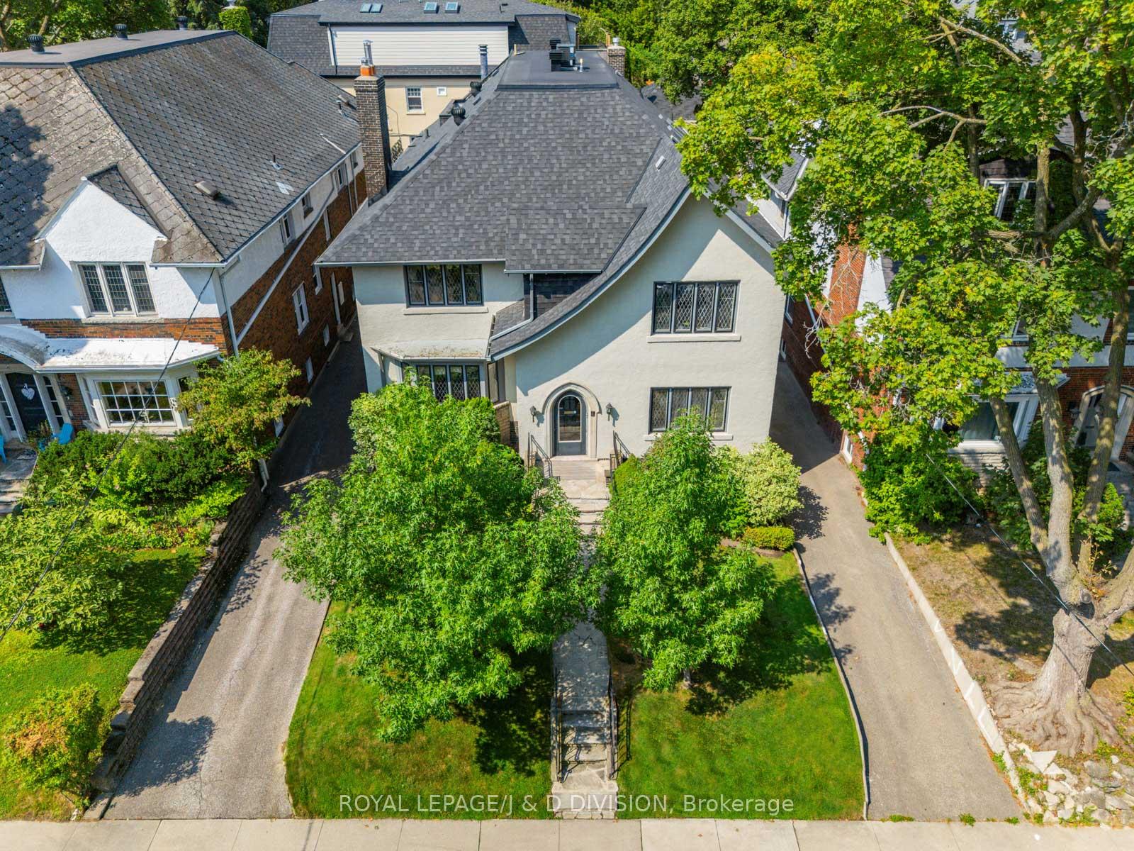 4-highbourne-road-toronto-ontario-c12491888