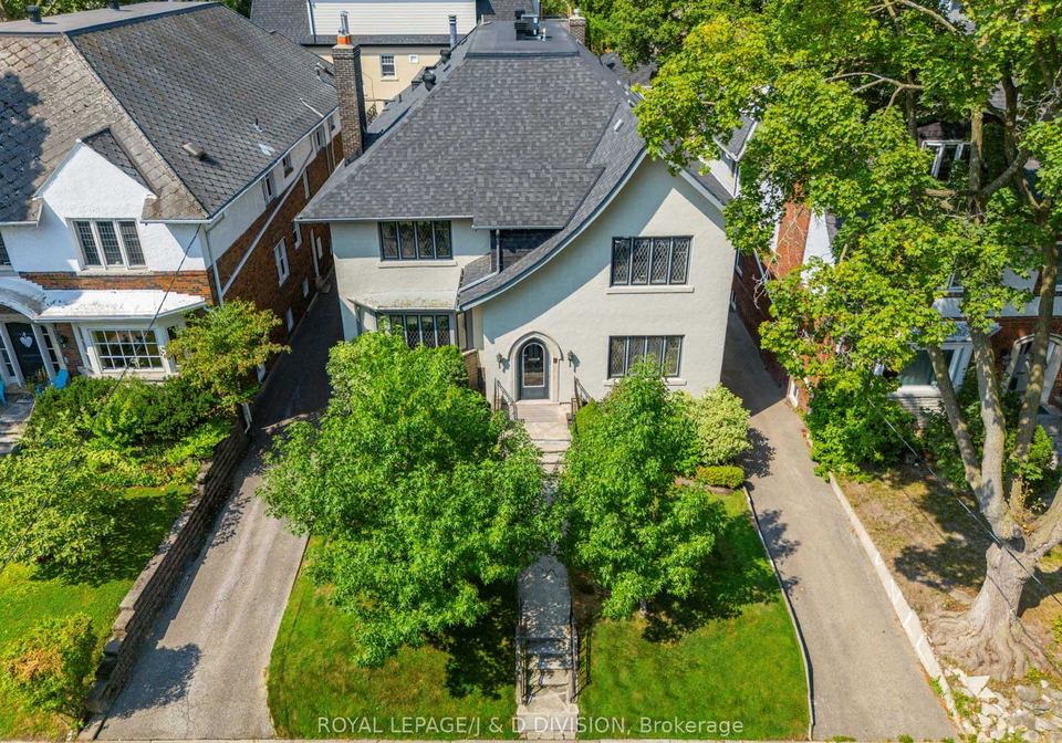 4-highbourne-road-toronto-ontario-c12491888